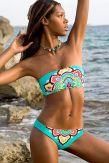 costume baie 2009