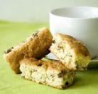 dieta de 3 zile se tine exact trei zile, dupa care reveniti la dieta normala patru sau cinci zile