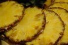 dieta cu ananas este laudata gratie unei componente care ii ajuta pe oameni sa slabeasca. aceasta