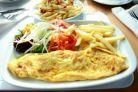 dieta pe baza de oua a devenit cunoscuta pe baza celor relatate de oameni si vedete care au obtinut