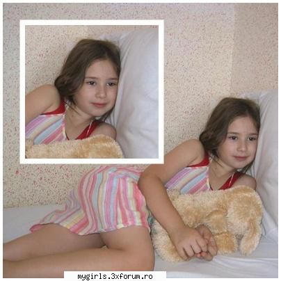 Poze cu noi - Chrissy - Pozele noastre