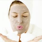 natural mastile cosmetice sunt eficiente pentru curatarea profunzime tenului. inainte alege astfel